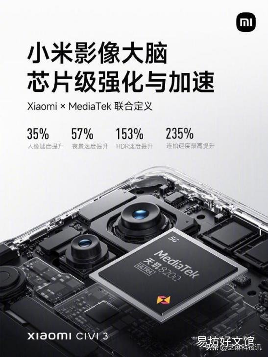 最新cpu处理器性能天梯图 cpu排行榜天梯图