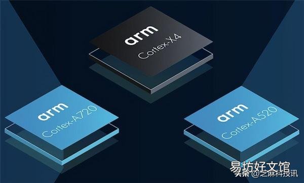 最新cpu处理器性能天梯图 cpu排行榜天梯图