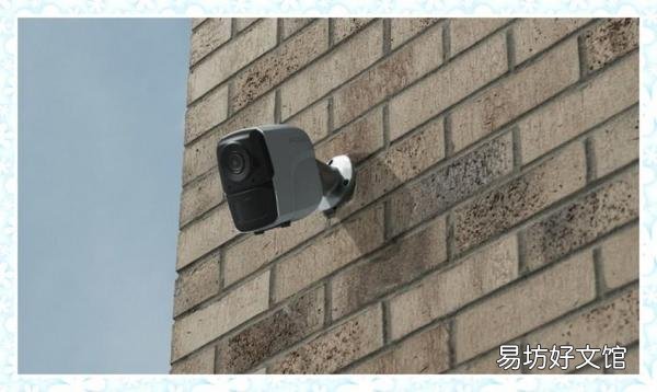 一套远程监控设备收费价格表 家里装个监控摄像头需要多少钱