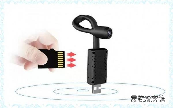 一套远程监控设备收费价格表 家里装个监控摄像头需要多少钱