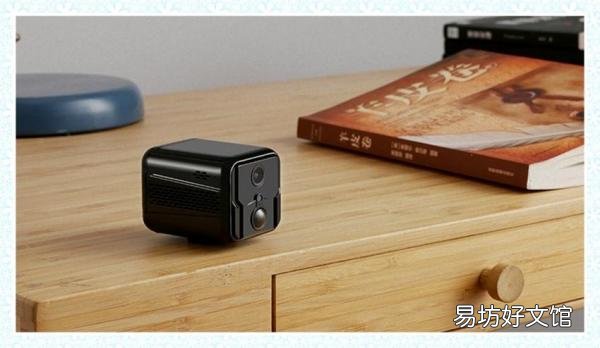 一套远程监控设备收费价格表 家里装个监控摄像头需要多少钱