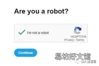 一文解决twitter无法验证手机号 推特目前无法注册这个手机号码