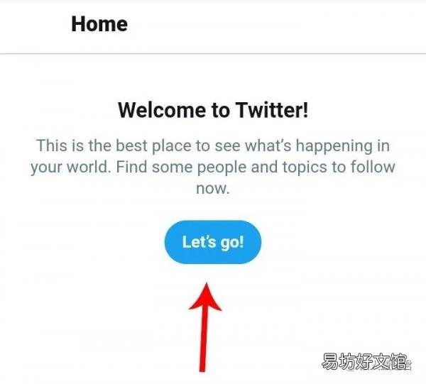 一文解决twitter无法验证手机号 推特目前无法注册这个手机号码