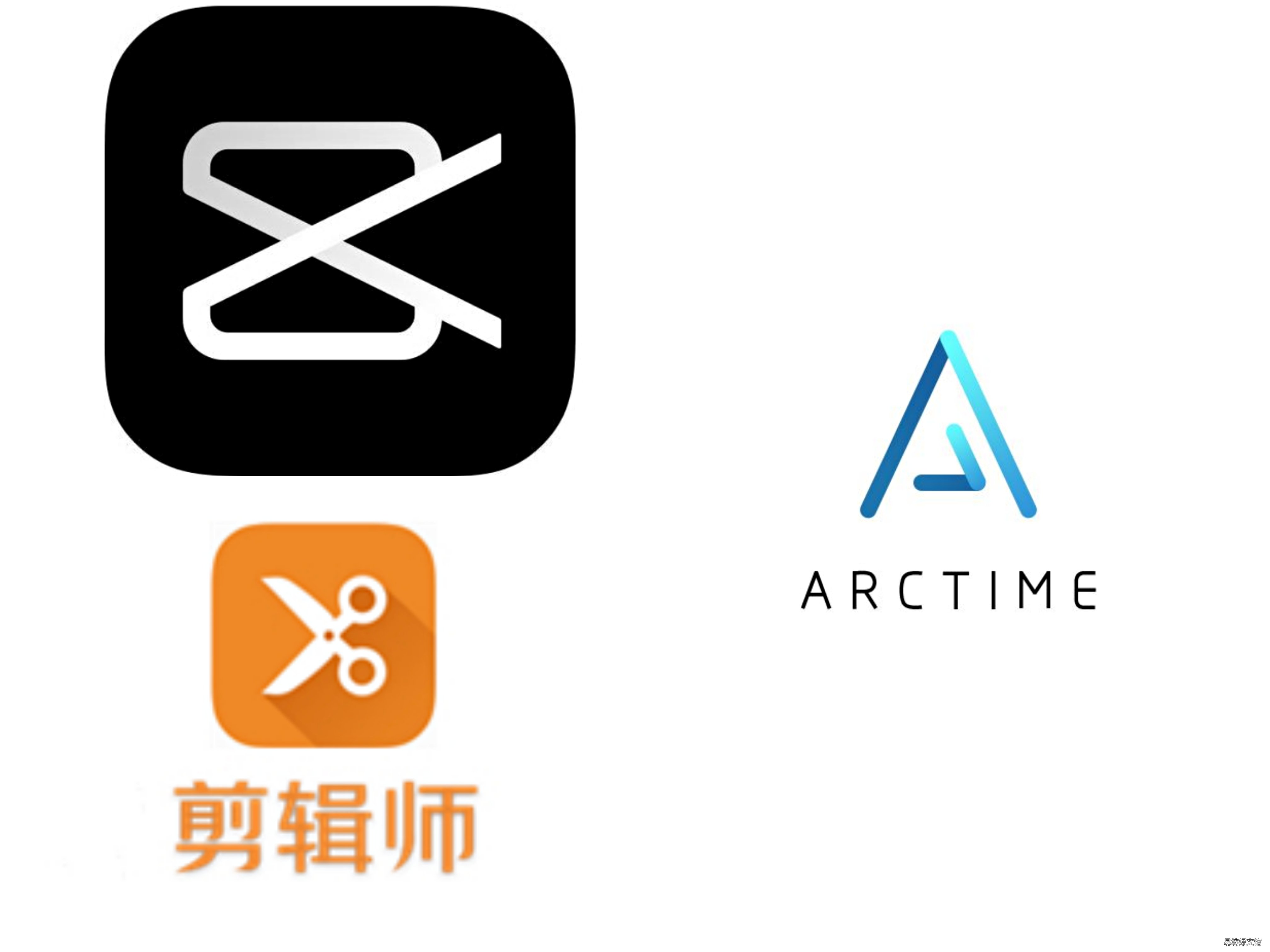 最详细的PPT转视频操作方法 ppt怎么做成视频播放