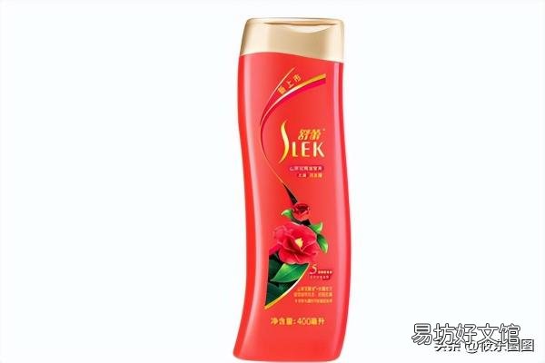 十大真正好用的洗发水推荐 有哪些知名洗发水品牌