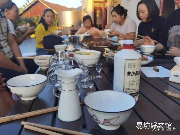 了解茅台品鉴酒市场价格表 品鉴一号酒52度价格是多少一瓶