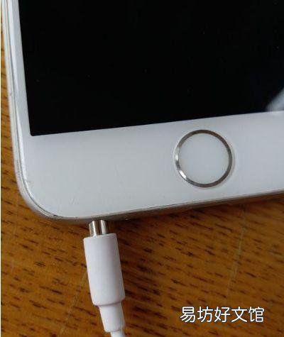 调整苹果6从耳机模式退出的方法 苹果6手机切换耳机模式方法
