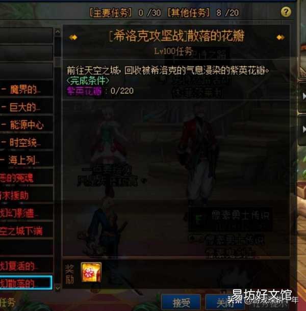 速览快速合成卢克西装备技巧 卢克西装备怎么获得