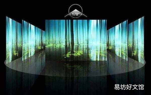 教你最基本的显示器选择方法 显示器va屏还是ips屏好