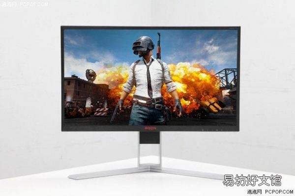 教你最基本的显示器选择方法 显示器va屏还是ips屏好
