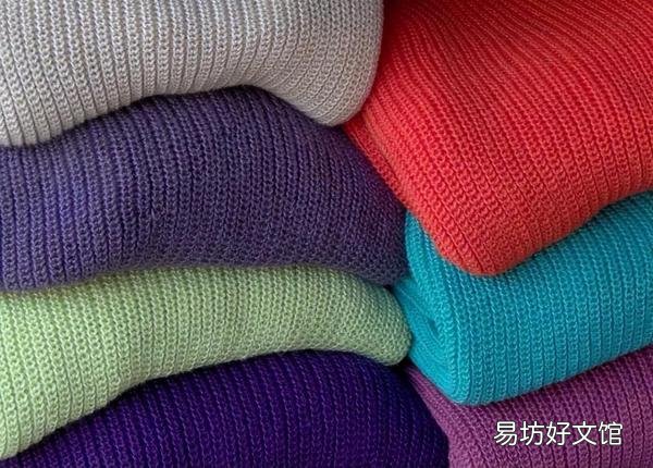 最全服装尺码对照表一览 1.9尺的腰围是多少厘米
