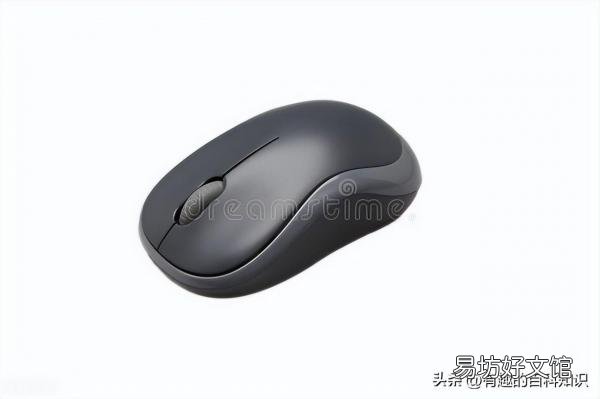 公认手感最好的十大鼠标品牌 鼠标排行榜前十名