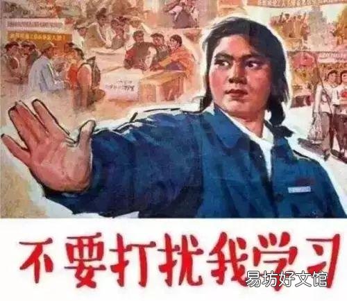 将PPT投屏到电视的具体步骤 ppt怎么投屏到电视上