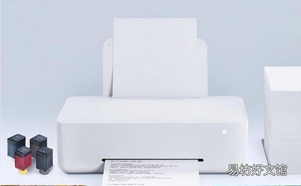 教你3种微信文件打印小技巧 微信照片怎么打印出来