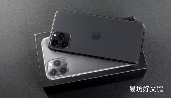 揭晓iPhone所有双卡双待的手机 苹果哪个型号是双卡双待