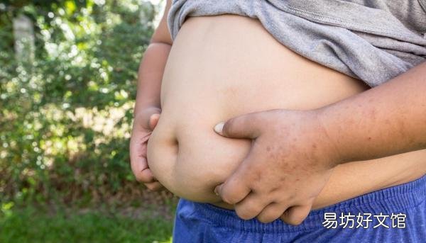 正确体质指数的计算公式 体质指数怎么算出来