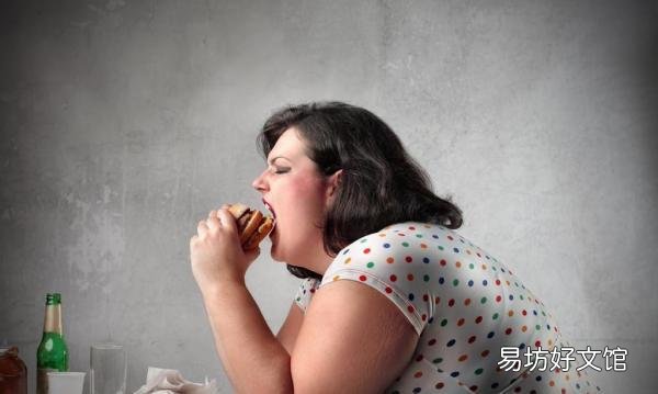 正确体质指数的计算公式 体质指数怎么算出来