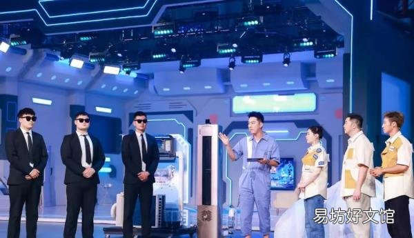 揭秘聚划算低价背后的策略 聚划算为什么便宜那么多