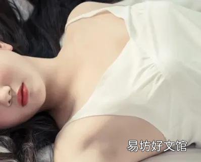 真心话100个刺激污的句子 问女生污污的问题有哪些