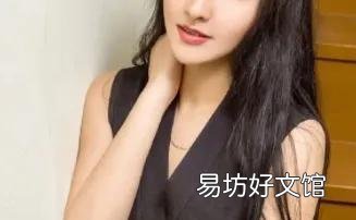 真心话100个刺激污的句子 问女生污污的问题有哪些
