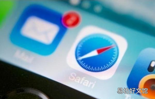手把手教你safari接入互联网设置 iphone怎么连接互联网