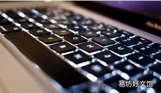 一览所有笔记本尺寸大全 14寸笔记本多大长宽是多少