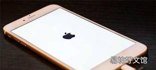iPhone7基带损坏导致无法激活的方法 苹果iPhone7基带损坏解决办法