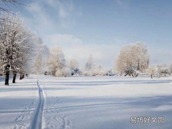 19个休闲娱乐主题项目大全 休闲娱乐行业有哪些项目