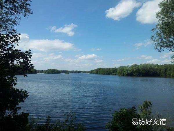 19个休闲娱乐主题项目大全 休闲娱乐行业有哪些项目