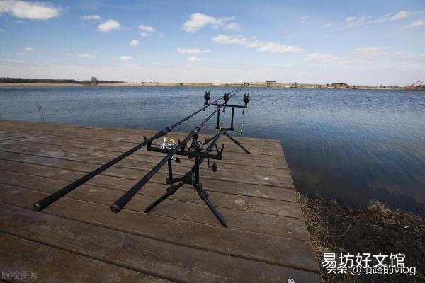 国产十大鱼竿品牌排行 什么牌子的鱼竿最好