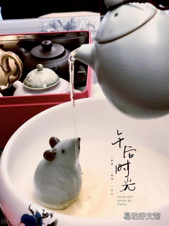 解释醍醐灌顶一词的真正含义 醍醐灌顶的真正意思