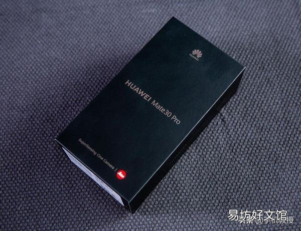 必须掌握4种辨别真假手机的方法 怎样辨别手机是不是正品新机