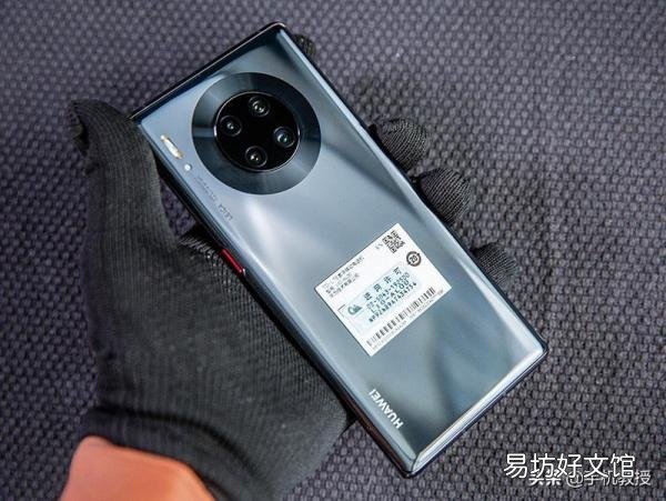 必须掌握4种辨别真假手机的方法 怎样辨别手机是不是正品新机