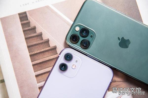 必须掌握4种辨别真假手机的方法 怎样辨别手机是不是正品新机