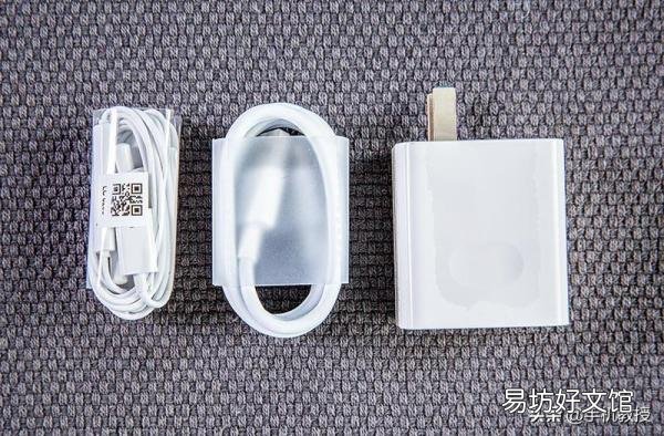 必须掌握4种辨别真假手机的方法 怎样辨别手机是不是正品新机