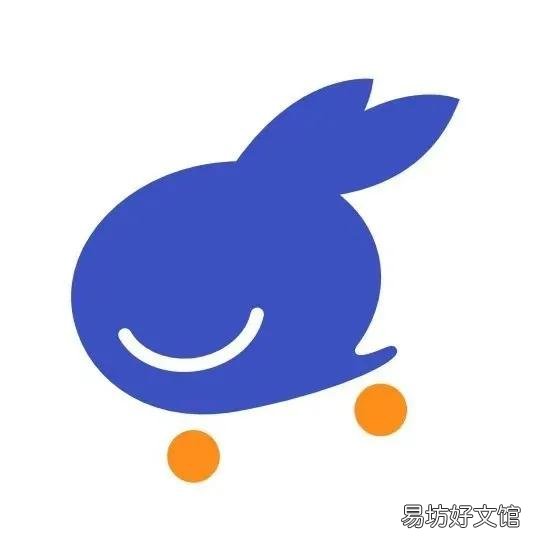 兔喜快递加盟条件及费用明细 兔喜驿站怎么加盟开店联系方式