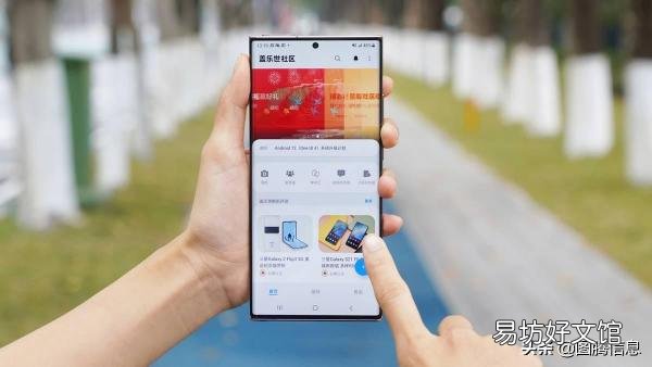 教你免费压缩图片大小方法 手机图片太大怎么压缩变小