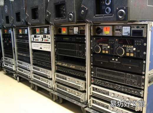 全球顶级音响十大名牌排名 电脑音响什么牌子音响效果好