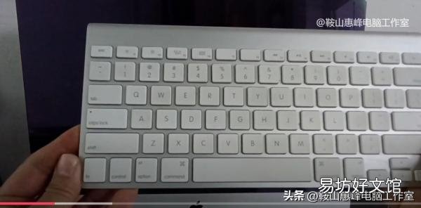 图解完整的苹果装win10安装教程 苹果安装win10系统