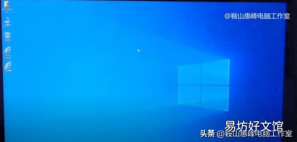图解完整的苹果装win10安装教程 苹果安装win10系统