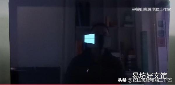 图解完整的苹果装win10安装教程 苹果安装win10系统