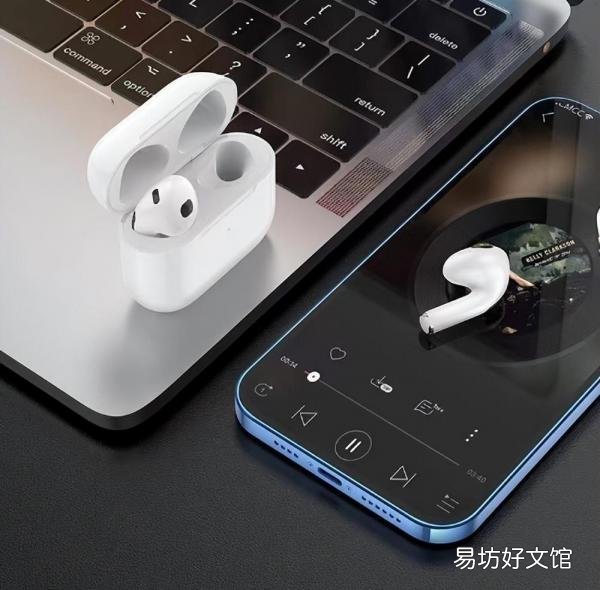 马上解决蓝牙耳机声音故障 耳机一个有声音一个没声音怎么办