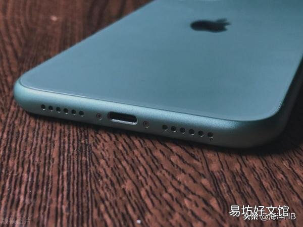 iphone全系列手机型号一览 苹果手机牌子图片大全