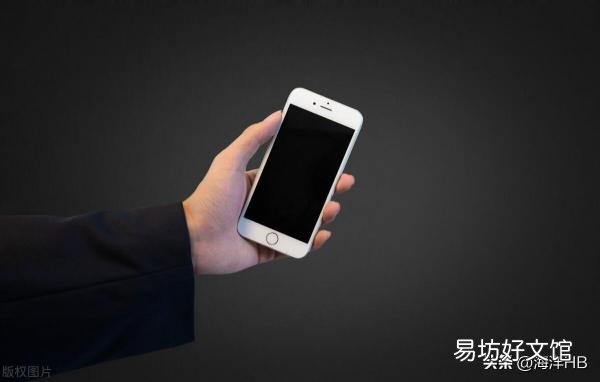 iphone全系列手机型号一览 苹果手机牌子图片大全