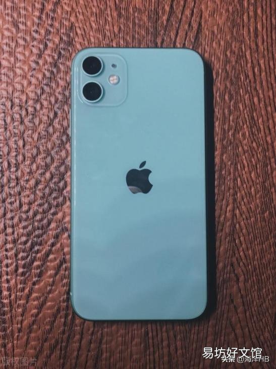iphone全系列手机型号一览 苹果手机牌子图片大全