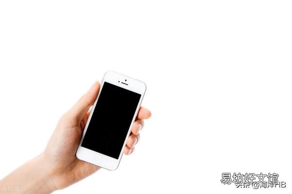 iphone全系列手机型号一览 苹果手机牌子图片大全