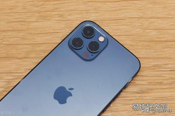 iphone全系列手机型号一览 苹果手机牌子图片大全