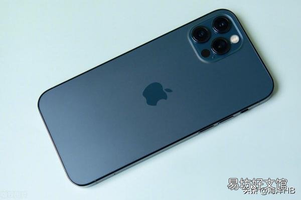 iphone全系列手机型号一览 苹果手机牌子图片大全