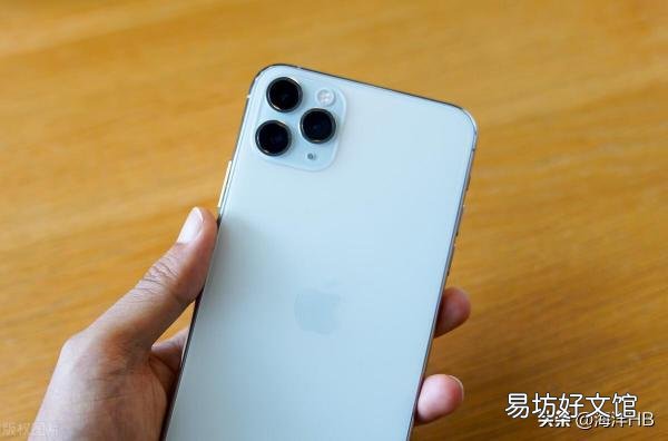 iphone全系列手机型号一览 苹果手机牌子图片大全