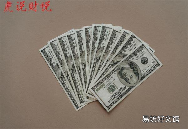 最简单的成本核算方法 正确的毛利润计算法公式